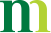 News and Media Holding logo